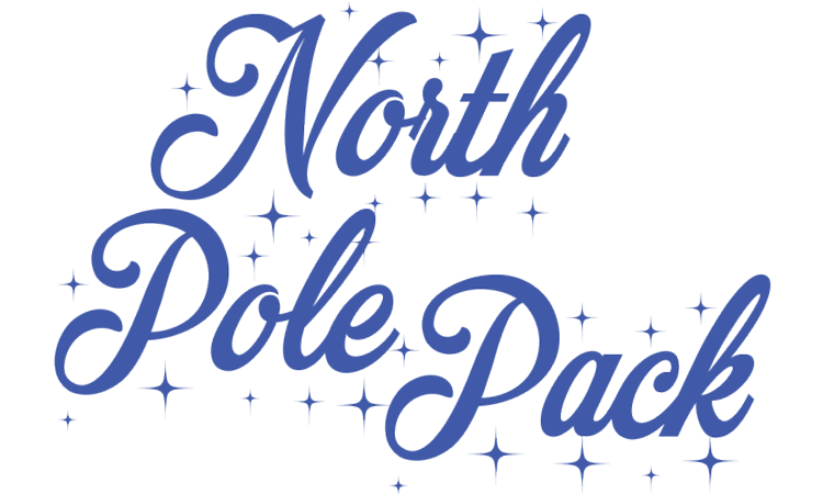 North Pole Pack